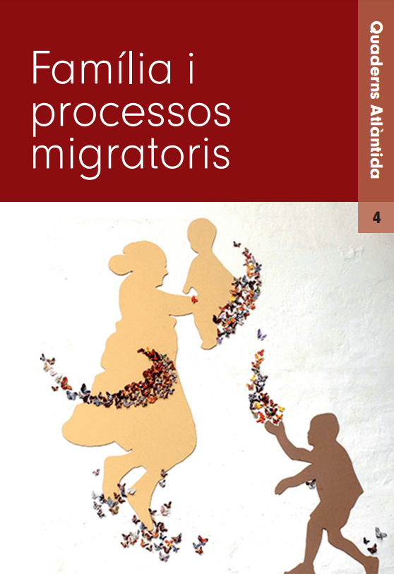 Família i processos migratoris