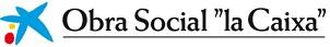 Obra Social La Caixa